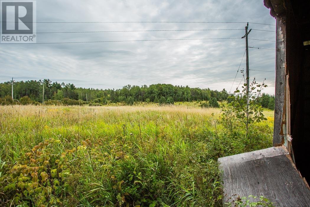 361 Maclennan/Rydall Mill Road|Property 3, Township Of Tarbutt, Desbarats, ON