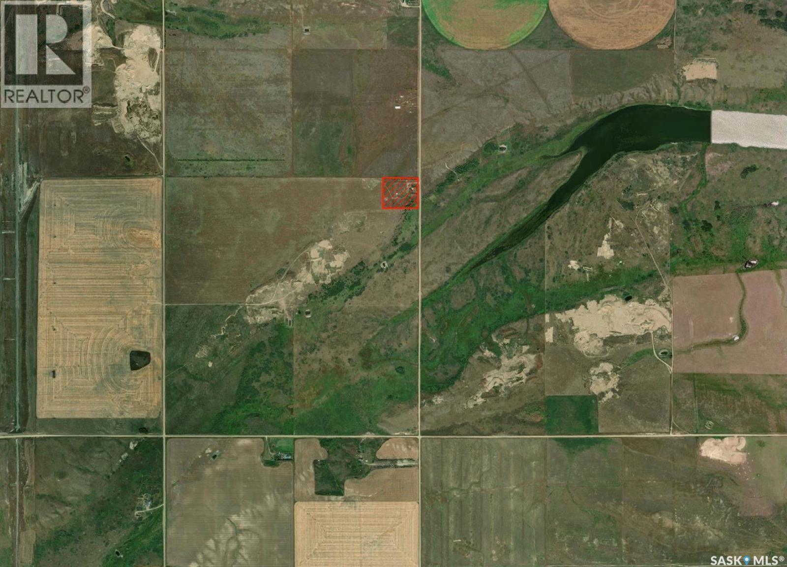 Kalium Road Acreage, Pense Rm No. 160, SK - Indoor Photo Showing Bathroom