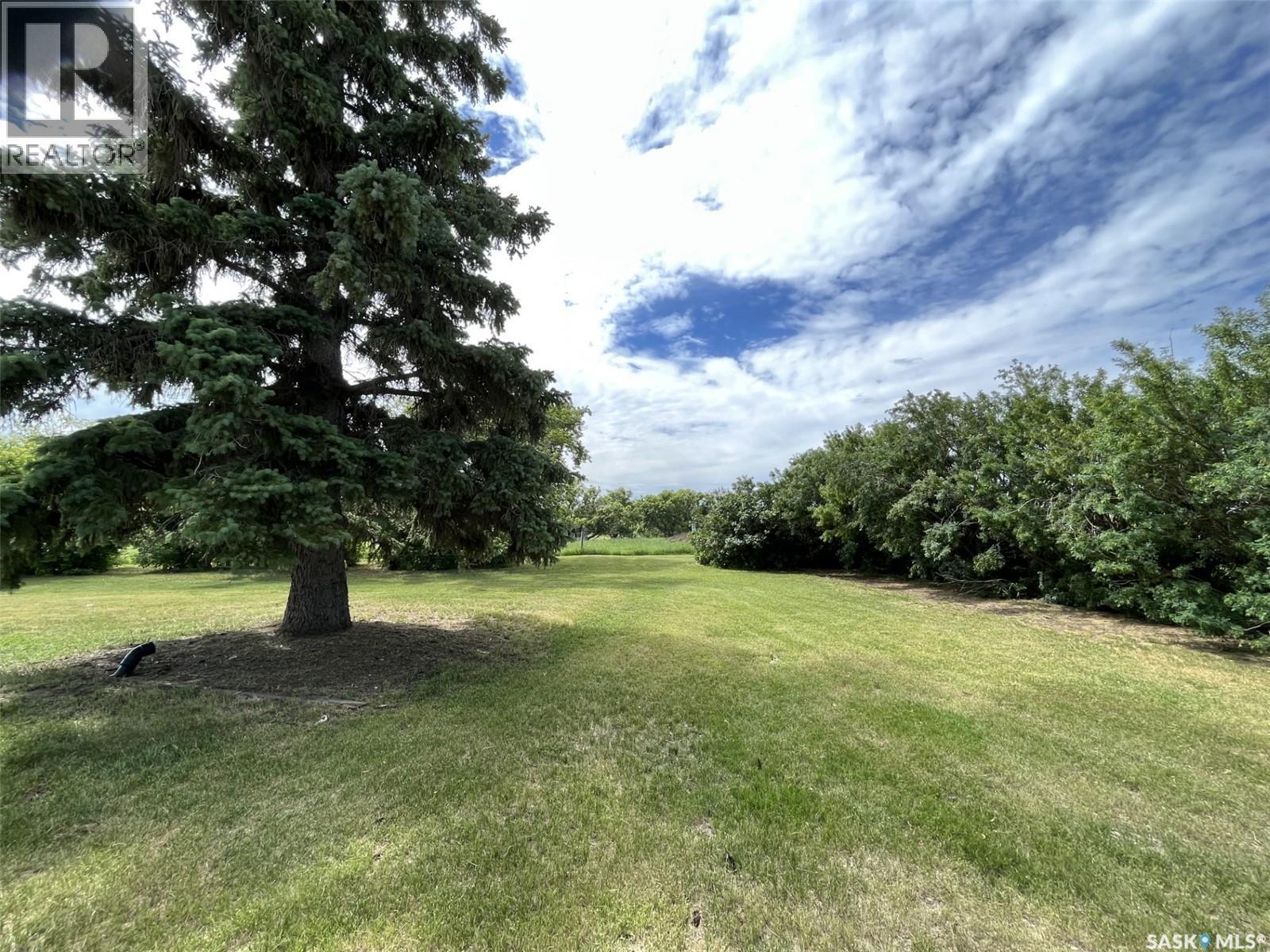 Kalium Road Acreage, Pense Rm No. 160, SK - Outdoor