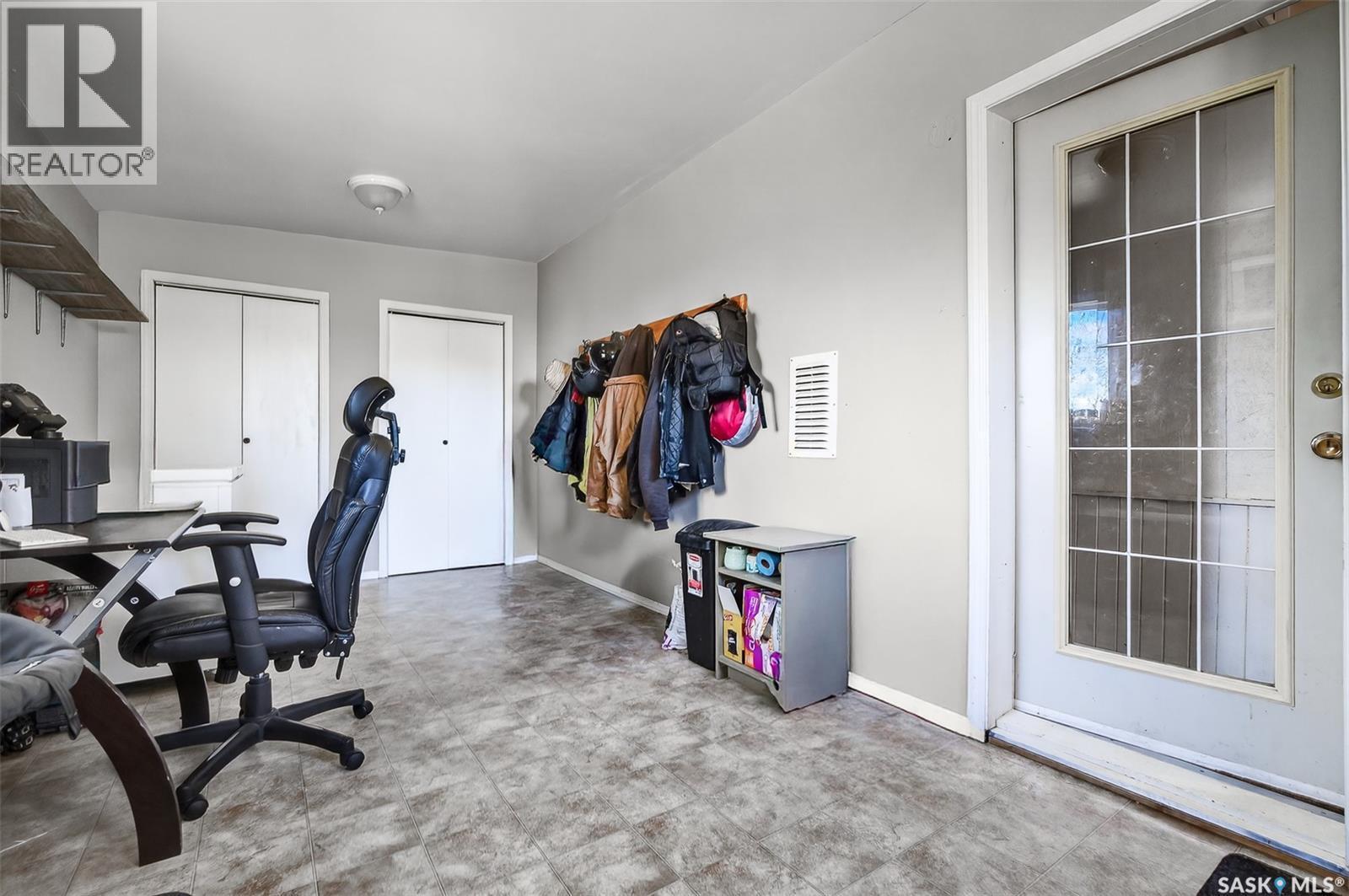 Kalium Road Acreage, Pense Rm No. 160, SK - Indoor Photo Showing Other Room