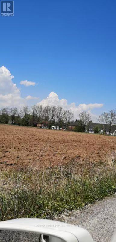 1409 1/2 Centre Road W, Hamilton, ON