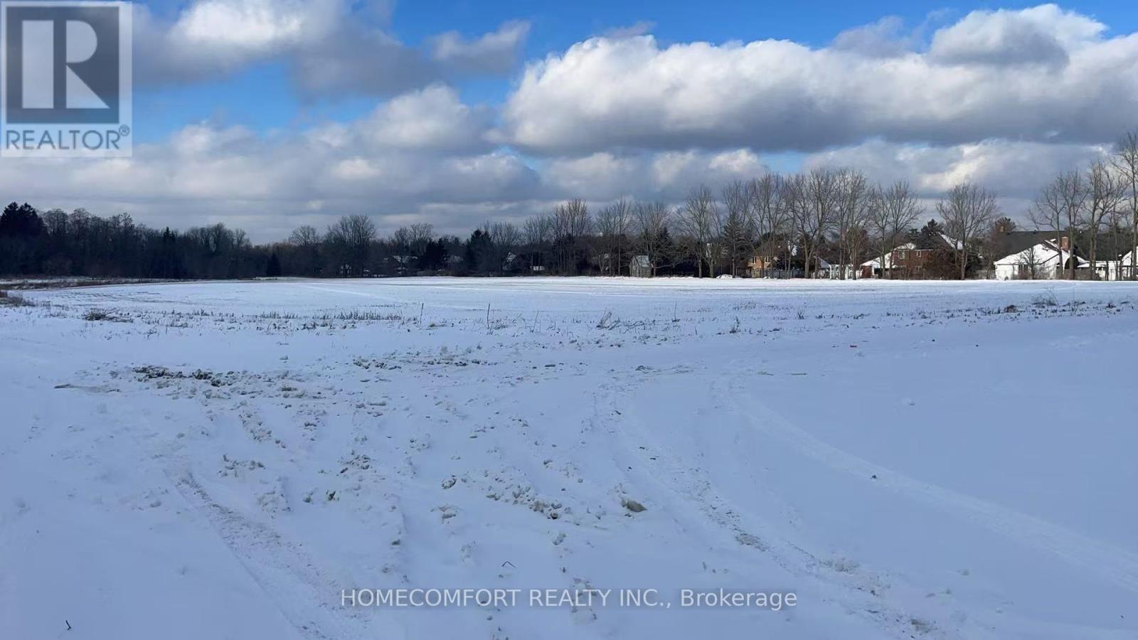 1409 1/2 Centre Road W, Hamilton, ON