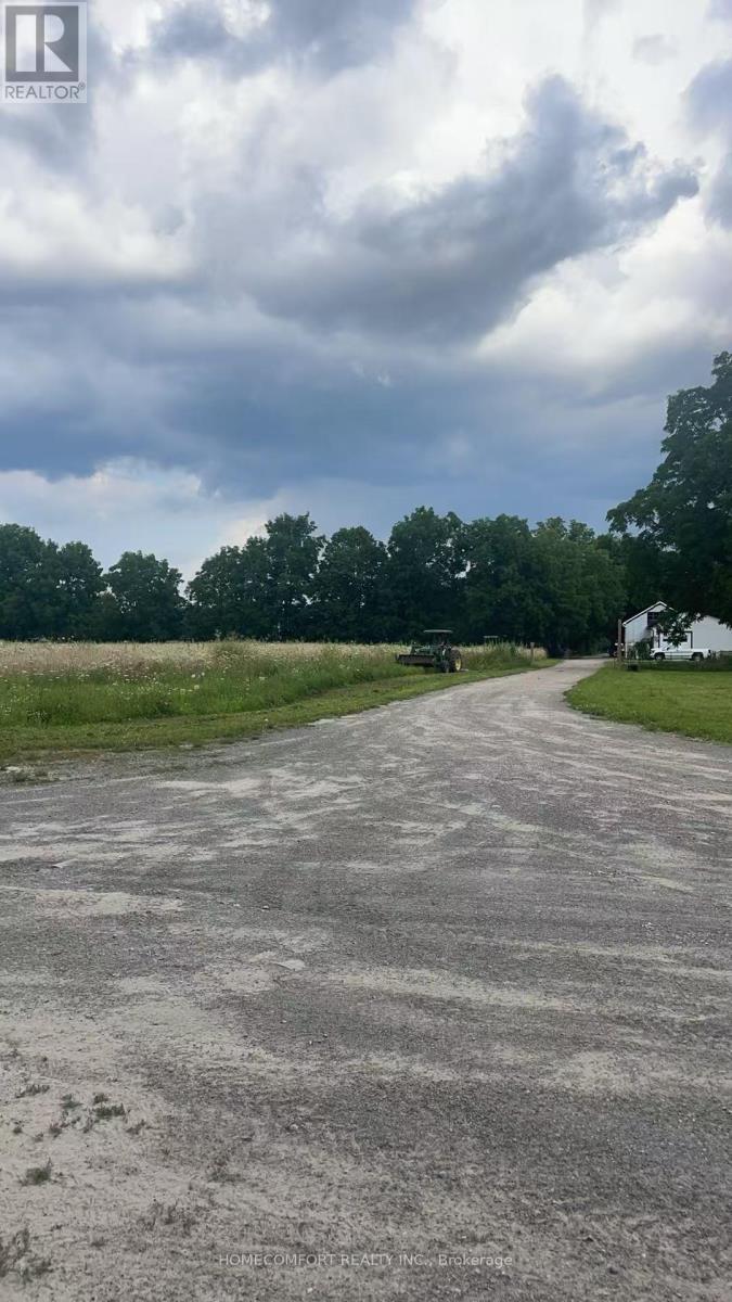 1409 1/2 Centre Road W, Hamilton, ON