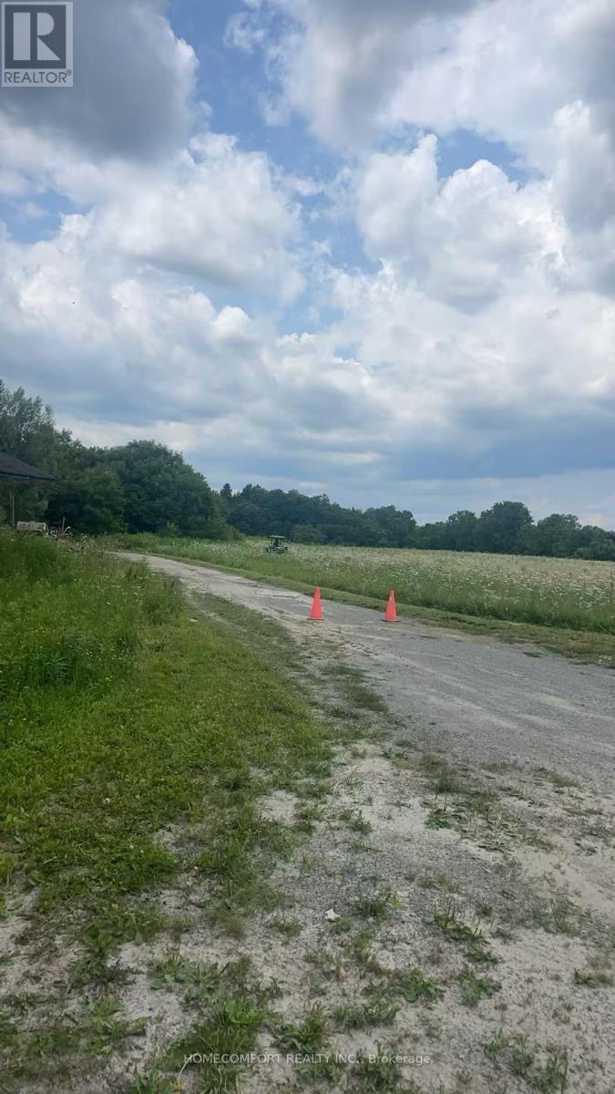 1409 1/2 Centre Road W, Hamilton, ON