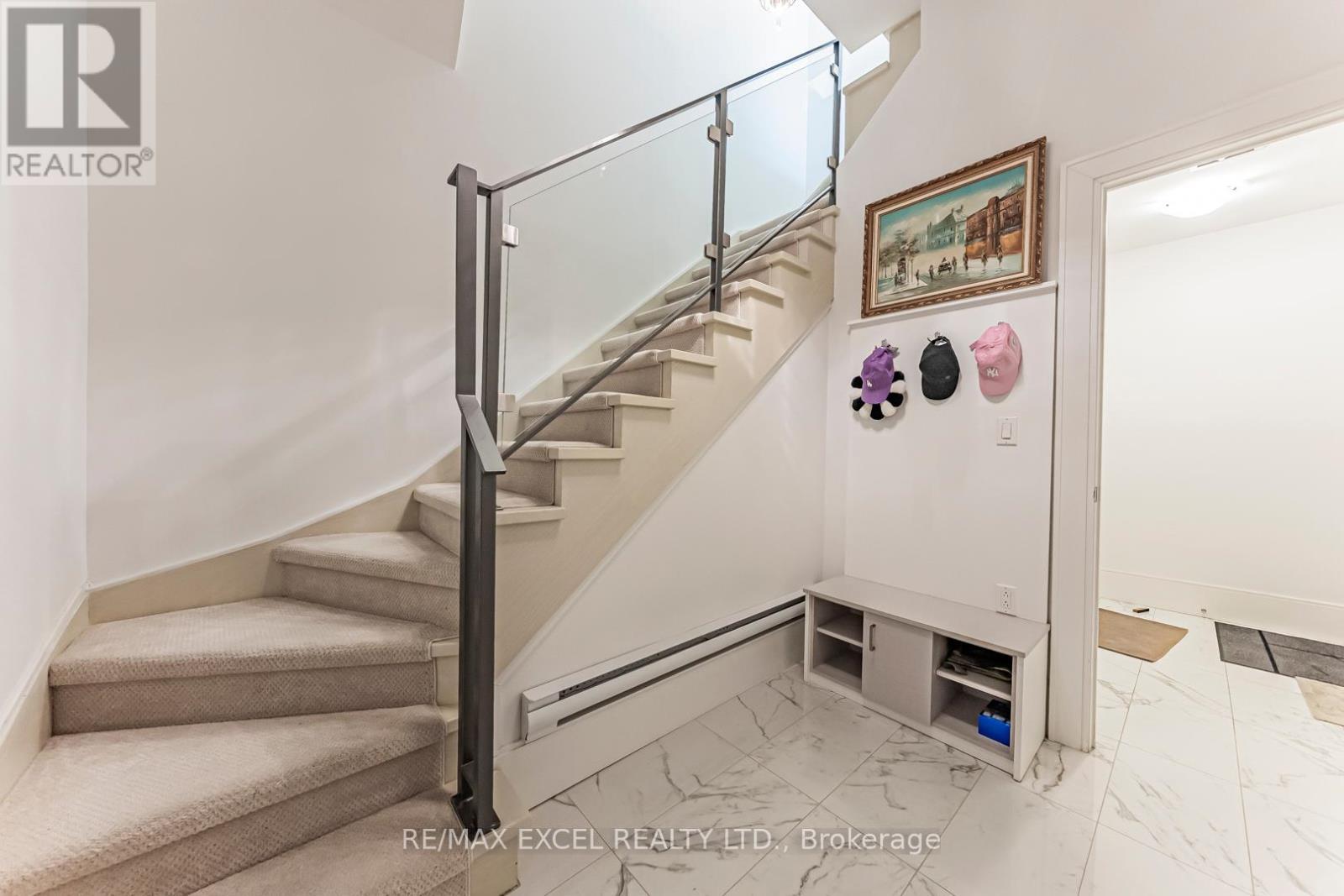 Th127 - 29 Queens Quay E, Toronto, ON - Indoor Photo Showing Other Room