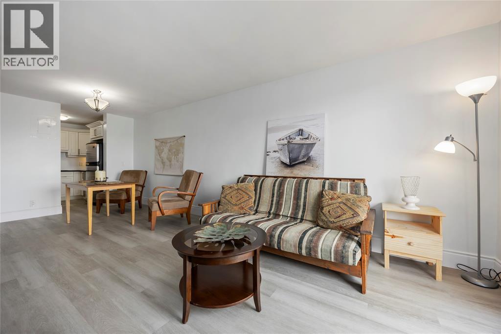 10 Derby Lane Unit# 306, Sarnia, ON - Indoor