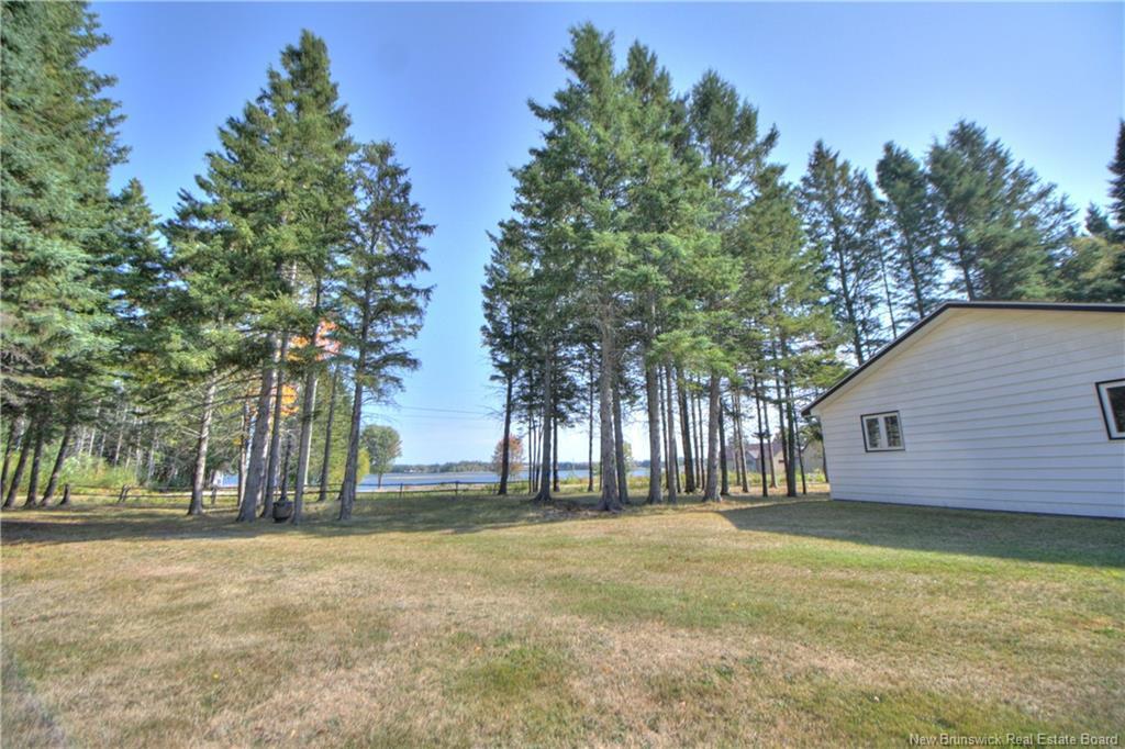 61 Main St, Rexton, NB