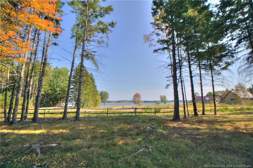 61 Main St, Rexton, NB