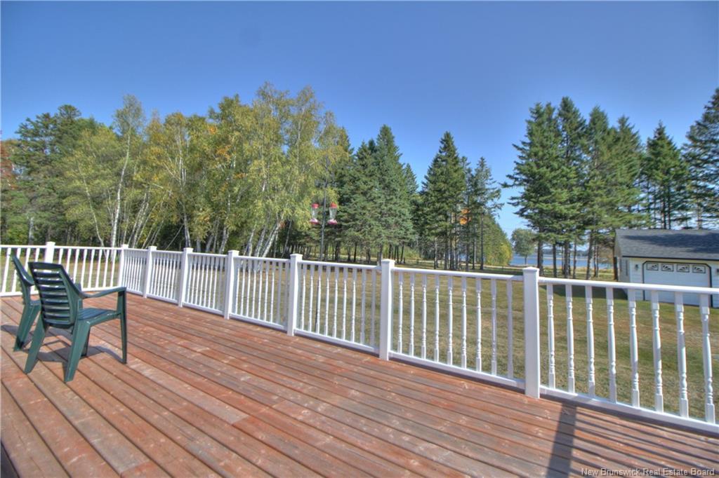 61 Main St, Rexton, NB