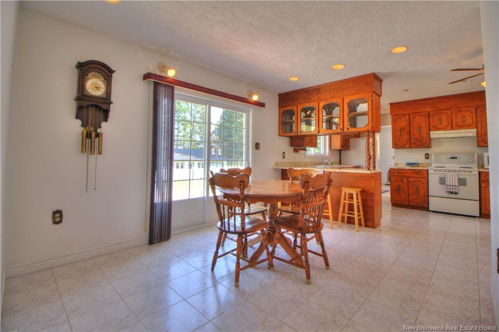 61 Main St, Rexton, NB