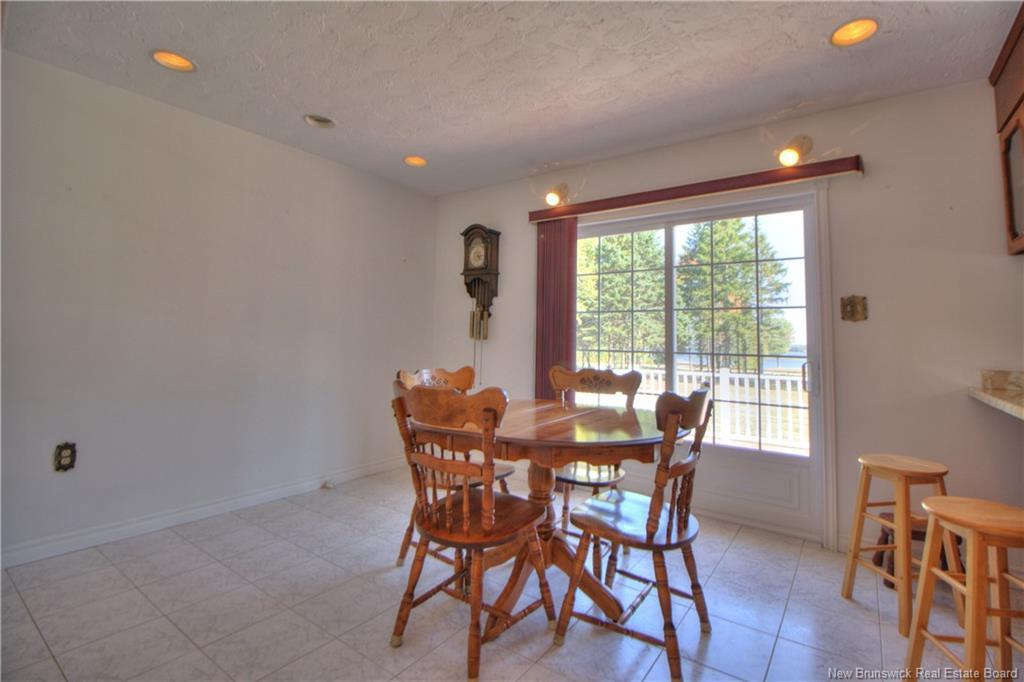 61 Main St, Rexton, NB