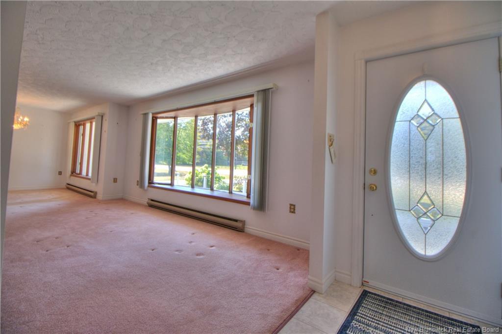 61 Main St, Rexton, NB