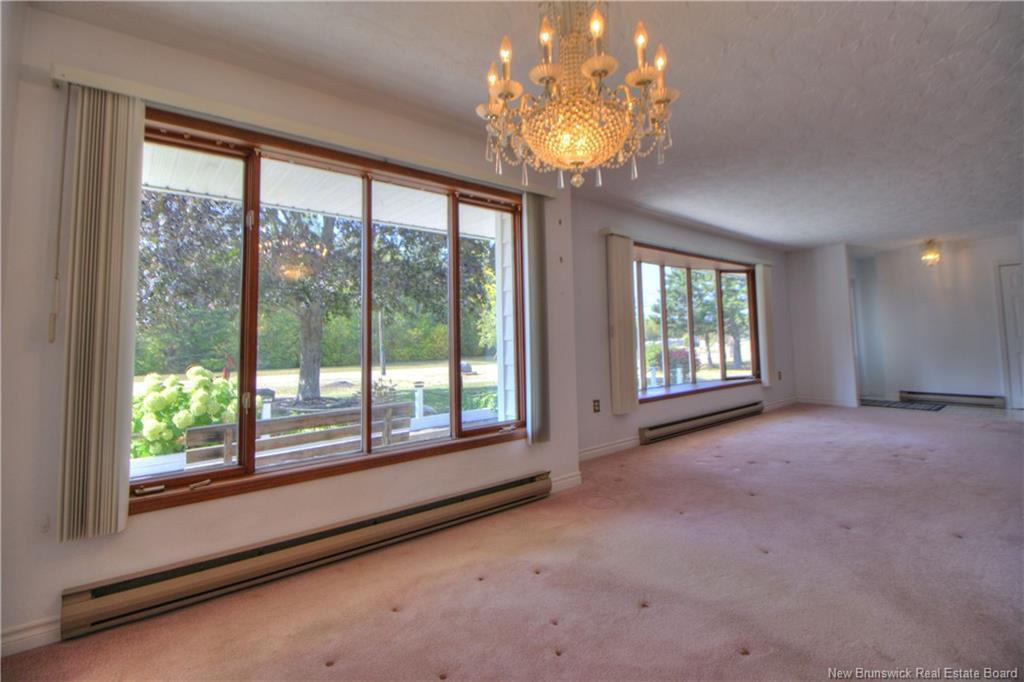 61 Main St, Rexton, NB