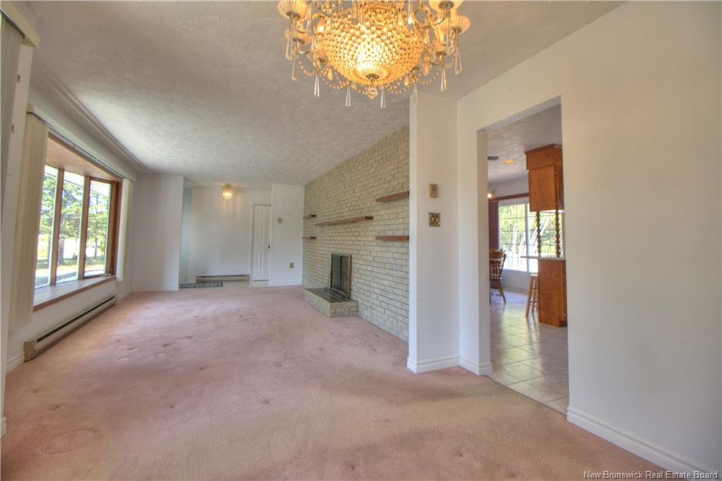 61 Main St, Rexton, NB