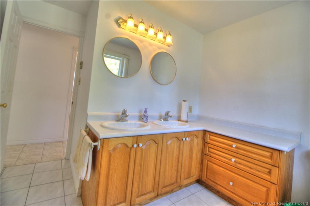 61 Main St, Rexton, NB