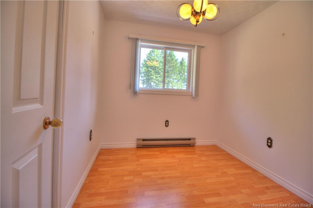 61 Main St, Rexton, NB