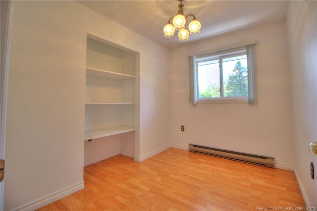 61 Main St, Rexton, NB