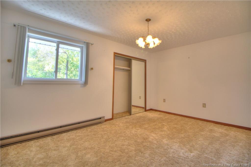 61 Main St, Rexton, NB