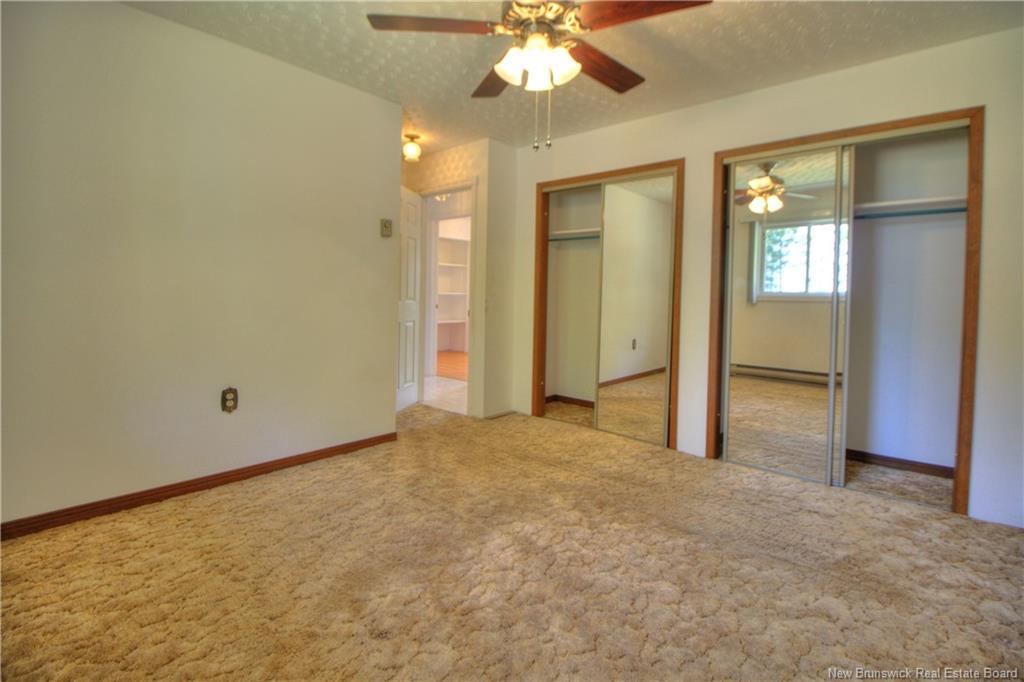 61 Main St, Rexton, NB