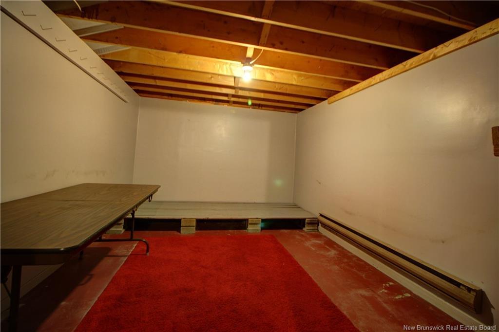 61 Main St, Rexton, NB