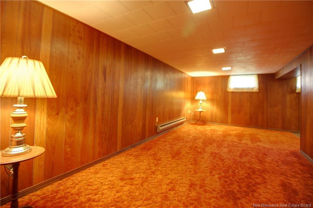 61 Main St, Rexton, NB