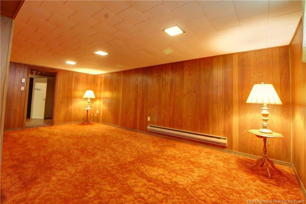 61 Main St, Rexton, NB