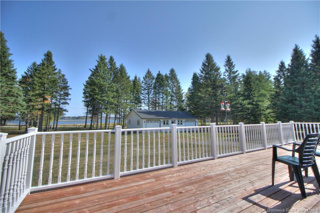 61 Main St, Rexton, NB