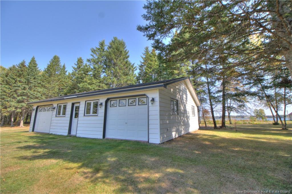 61 Main St, Rexton, NB