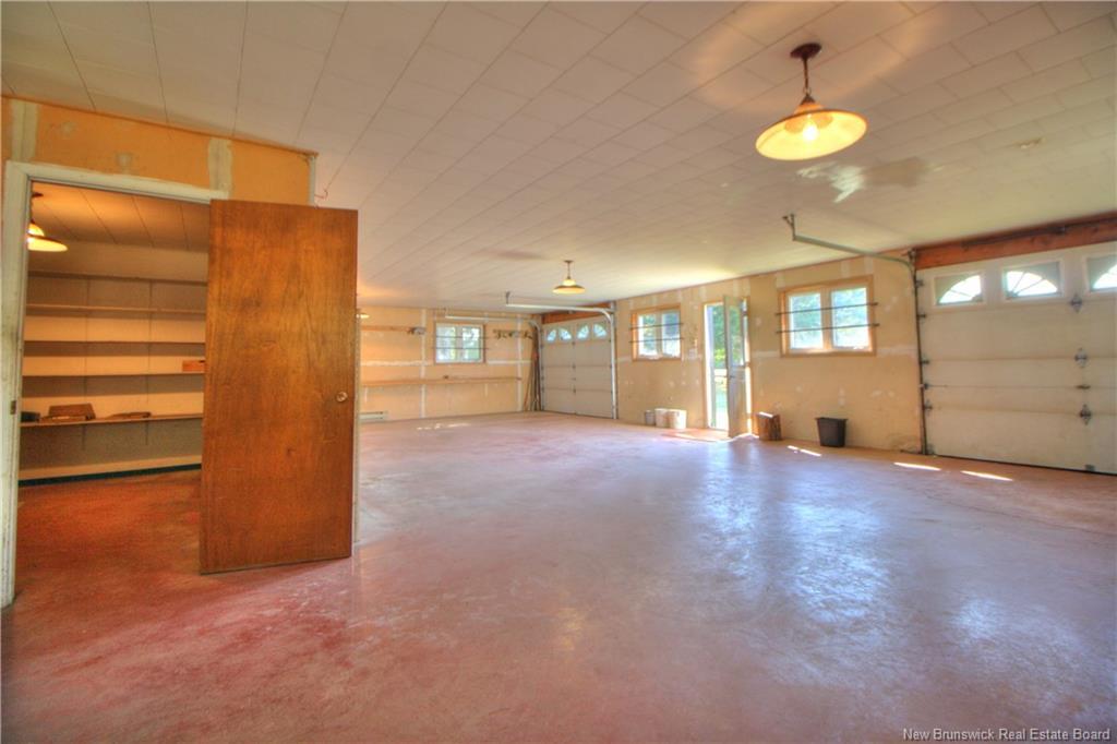 61 Main St, Rexton, NB