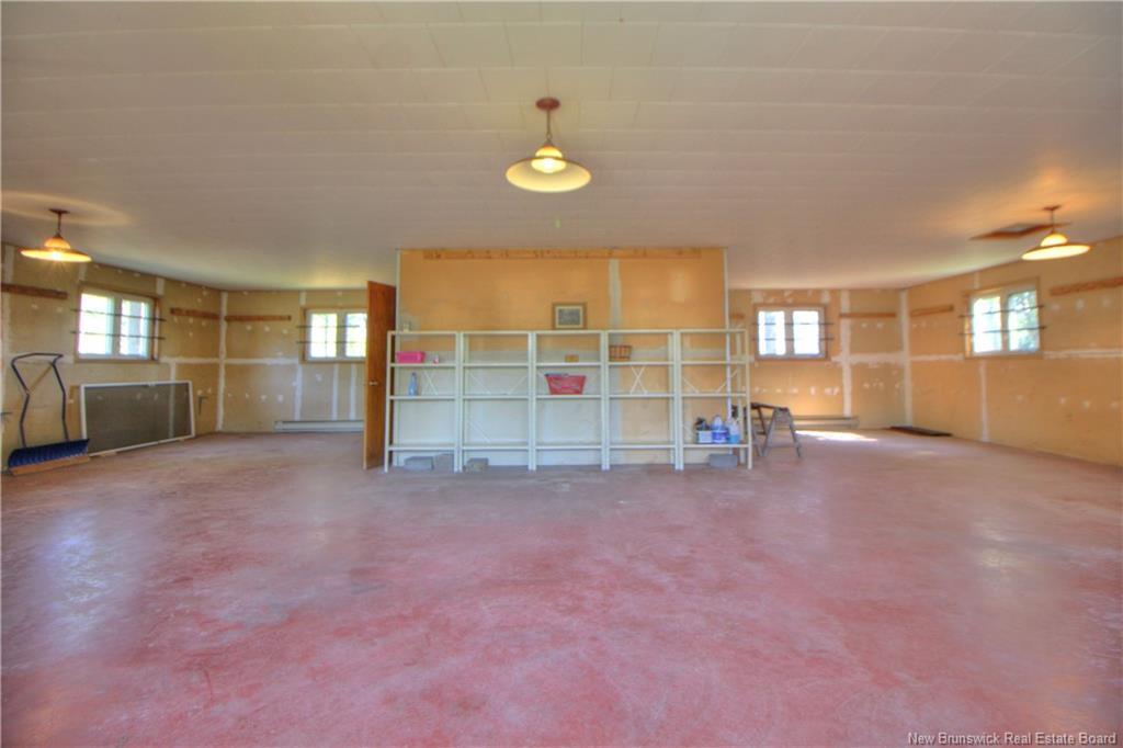 61 Main St, Rexton, NB