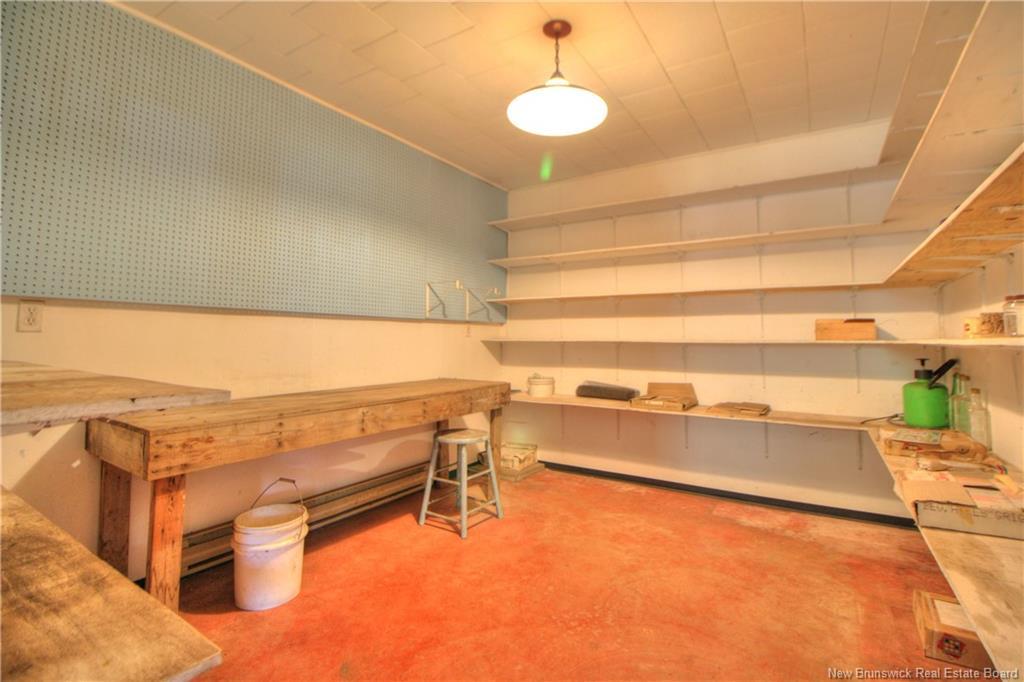 61 Main St, Rexton, NB