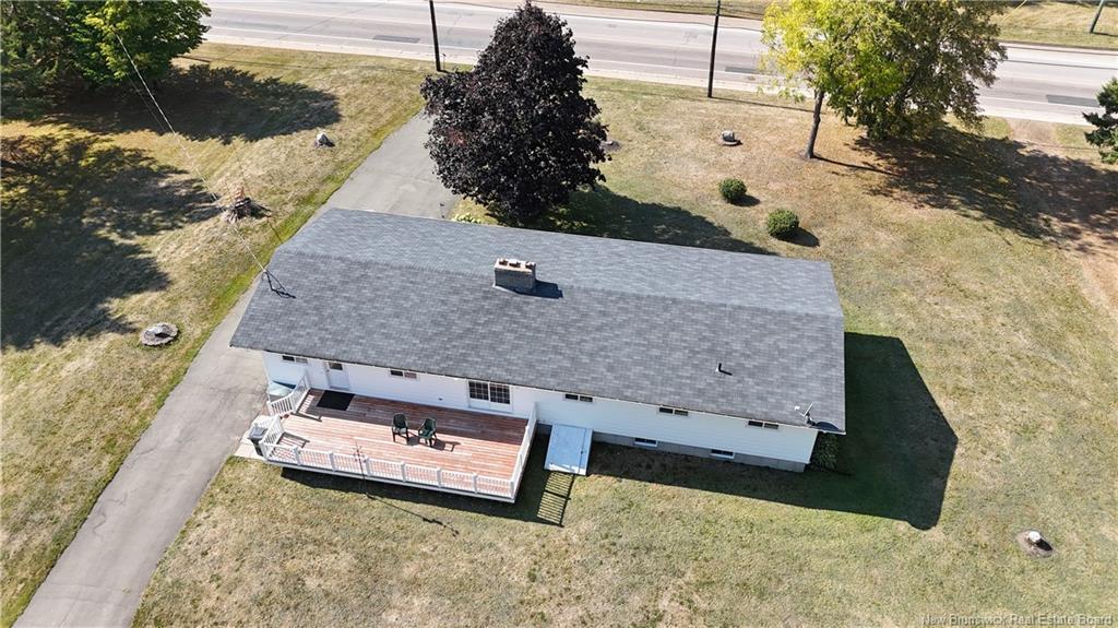 61 Main St, Rexton, NB