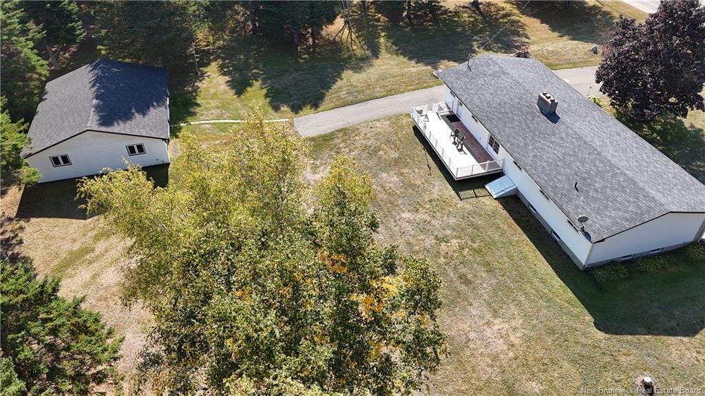 61 Main St, Rexton, NB