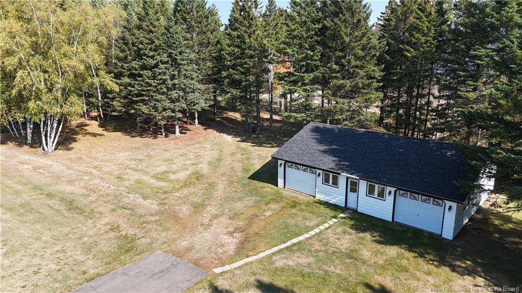 61 Main St, Rexton, NB