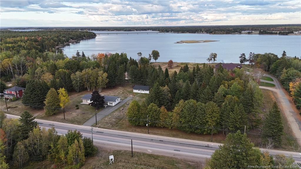 61 Main St, Rexton, NB