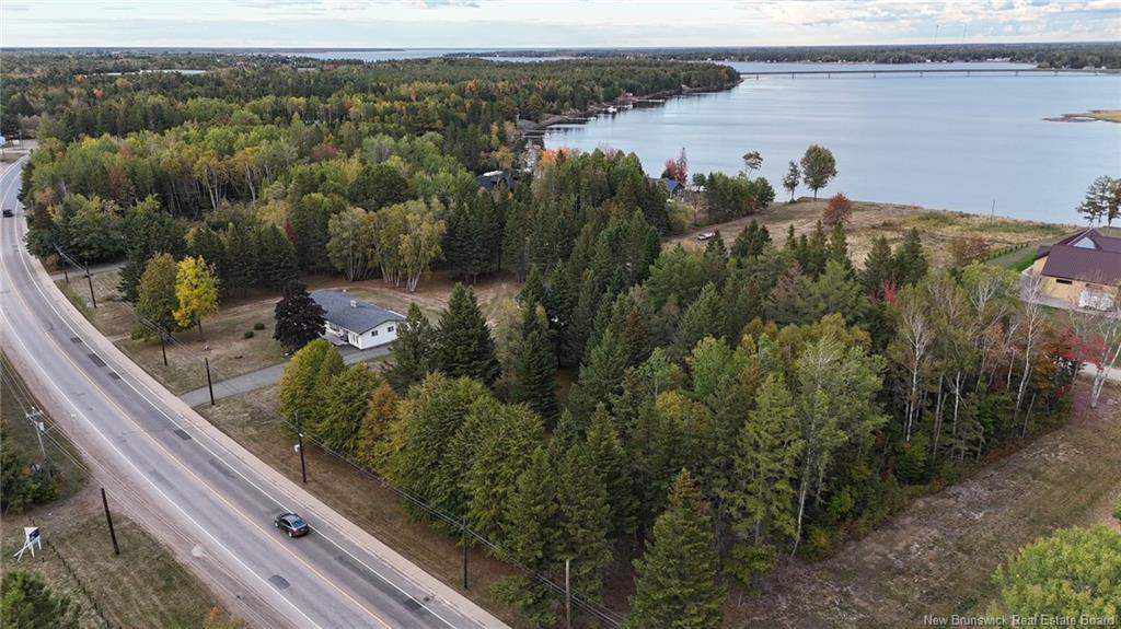 61 Main St, Rexton, NB