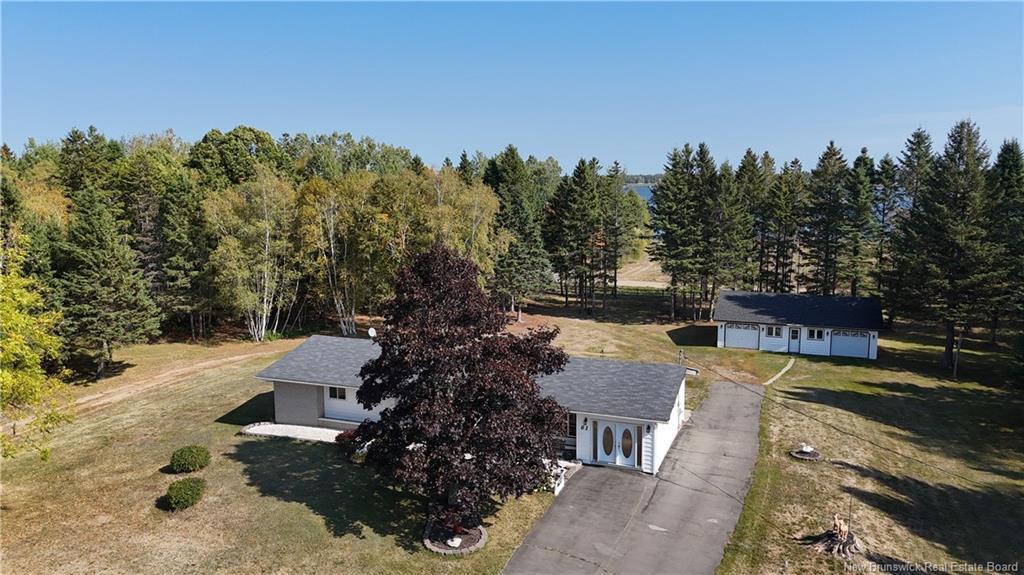 61 Main St, Rexton, NB