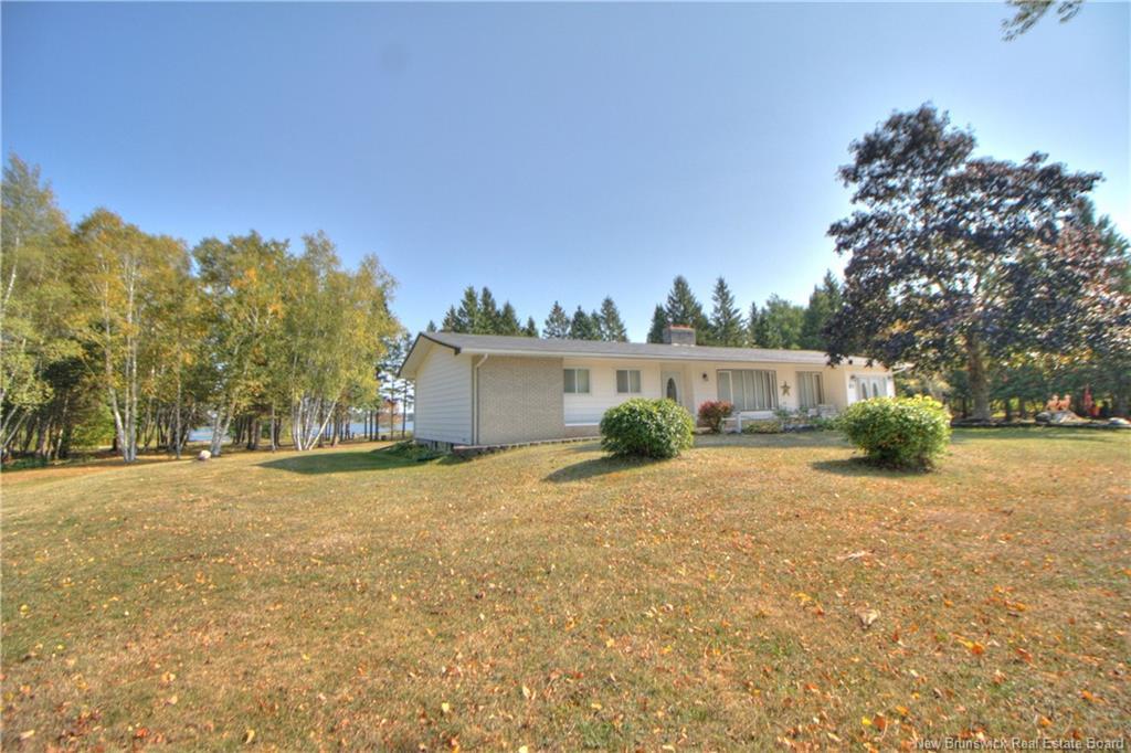 61 Main St, Rexton, NB