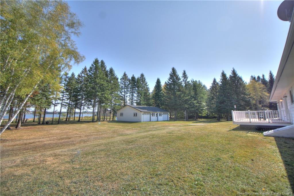 61 Main St, Rexton, NB