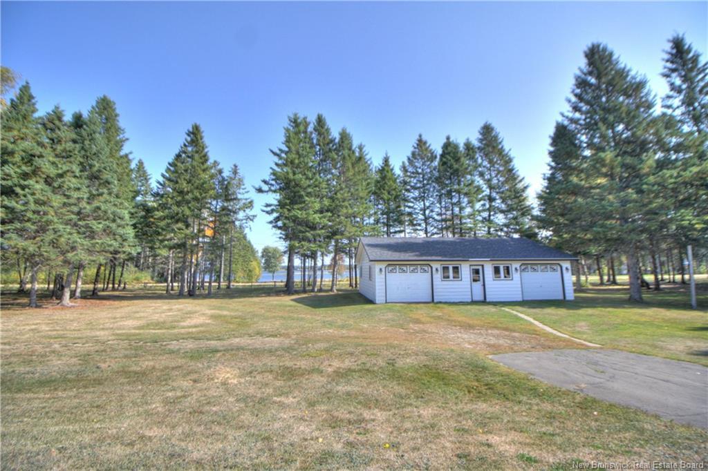 61 Main St, Rexton, NB