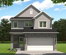 104 DEARING DRIVE South Huron (Stephen), ON N0M 1T0