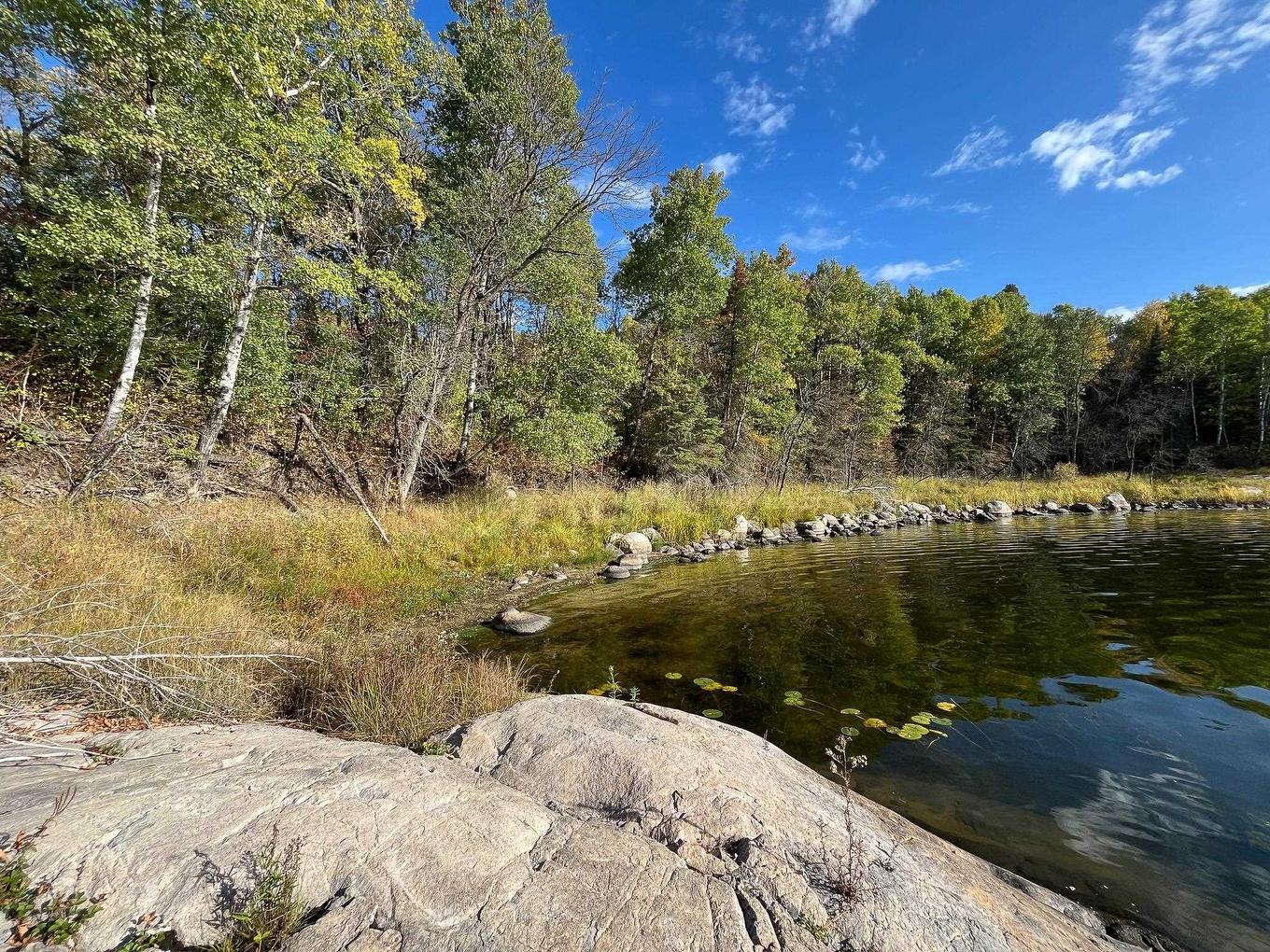 1 Locke Bay, Township Of Umbach, ON