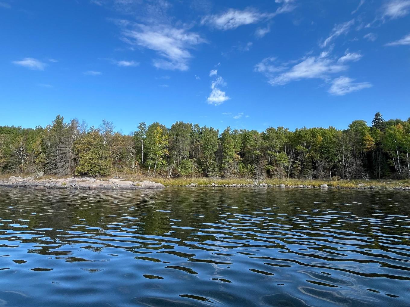 1 Locke Bay, Township Of Umbach, ON