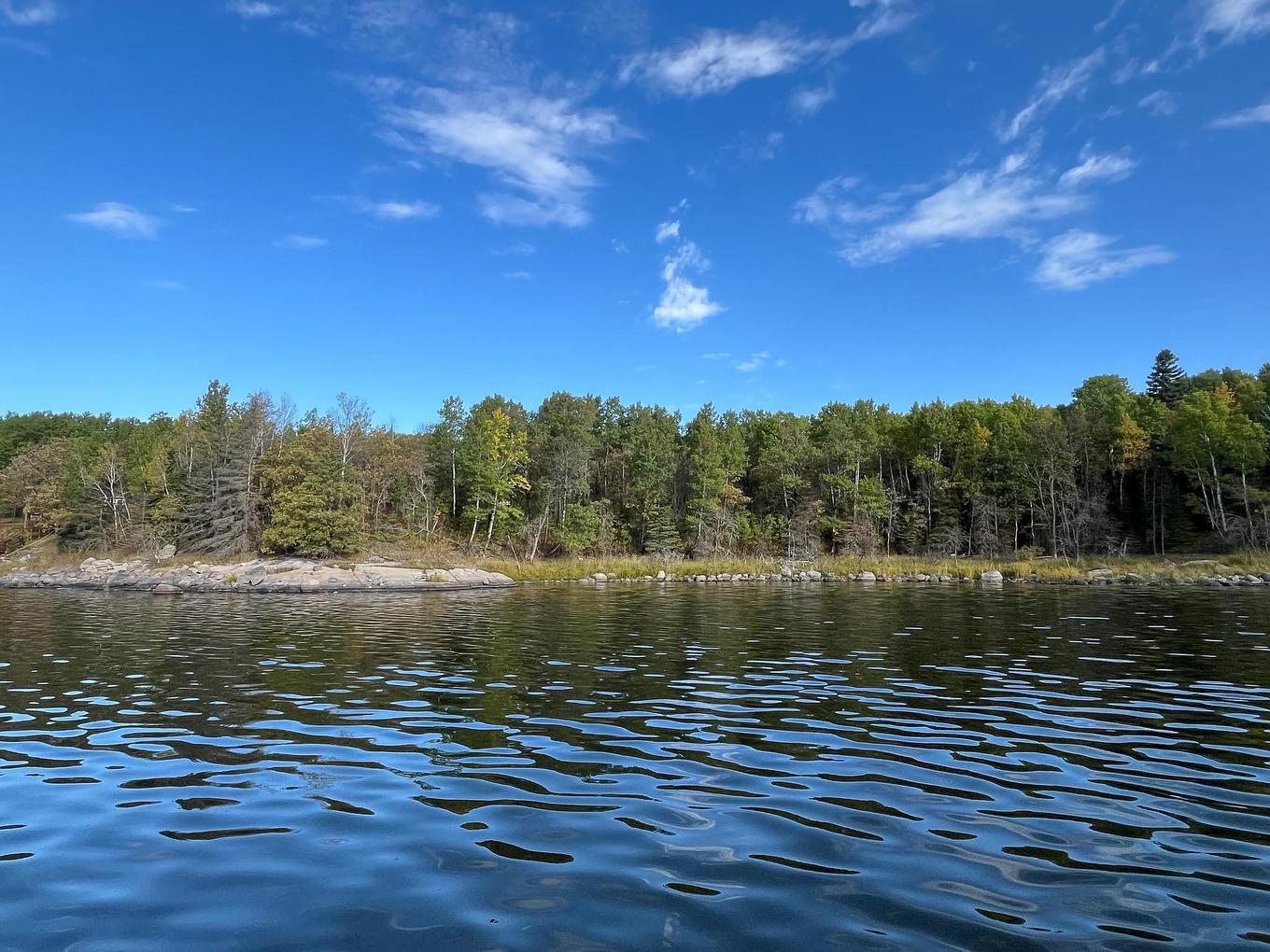 1 Locke Bay, Township Of Umbach, ON