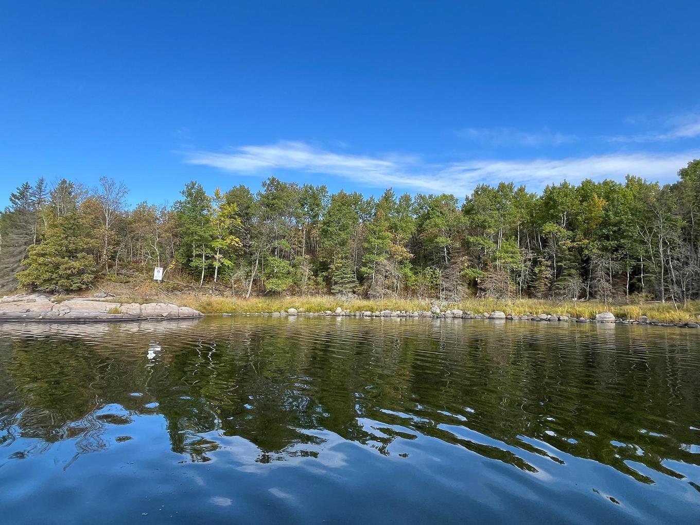 1 Locke Bay, Township Of Umbach, ON