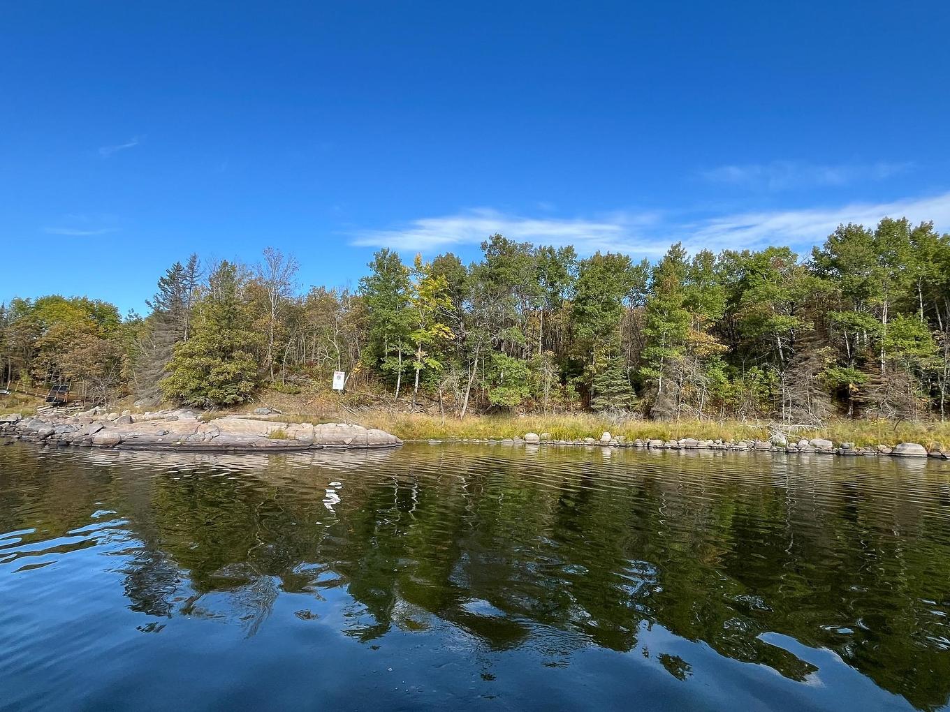 1 Locke Bay, Township Of Umbach, ON