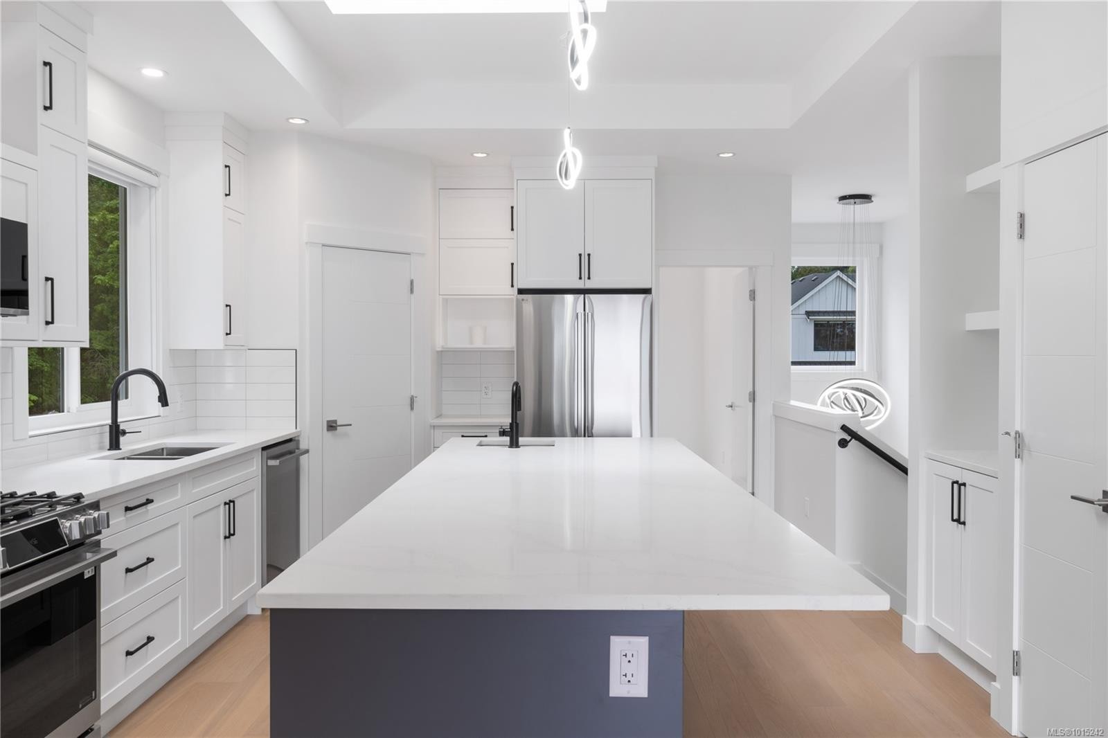 3534 Bonnie Dr, Nanaimo, BC