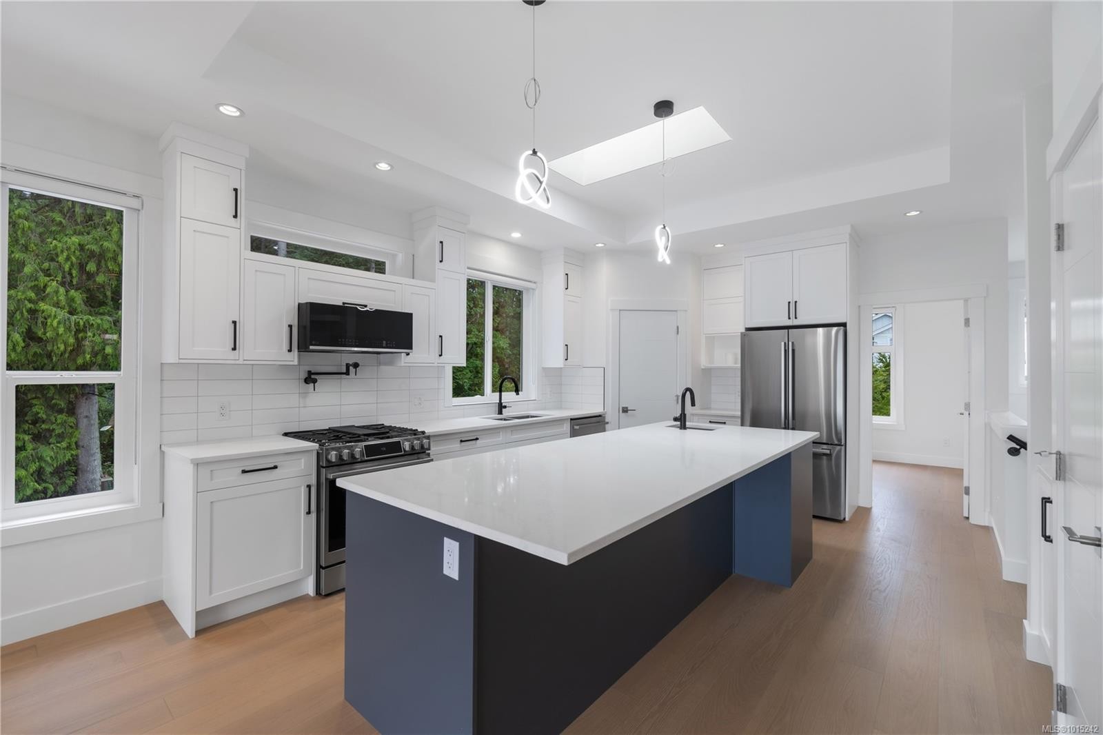 3534 Bonnie Dr, Nanaimo, BC