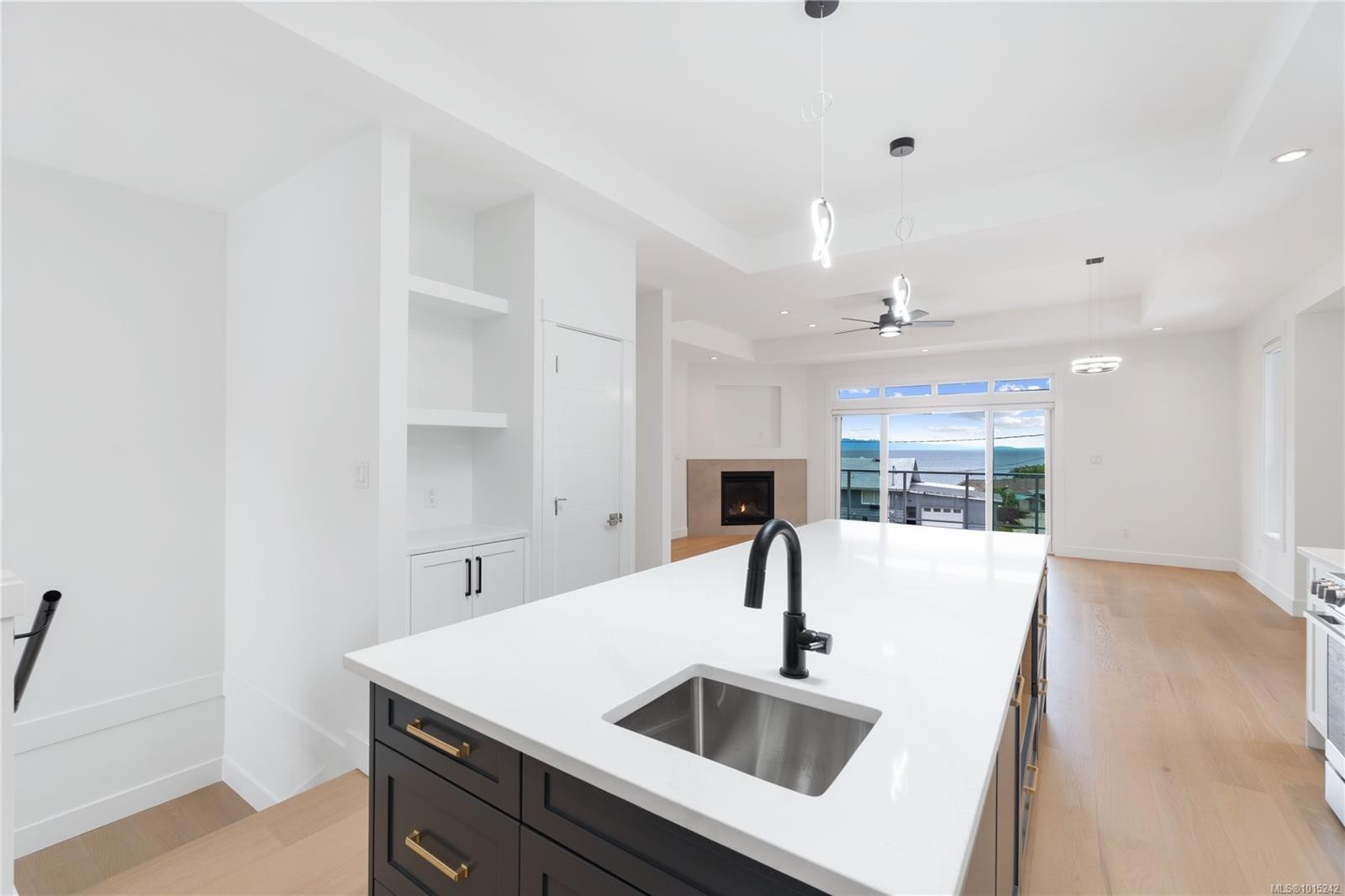 3534 Bonnie Dr, Nanaimo, BC