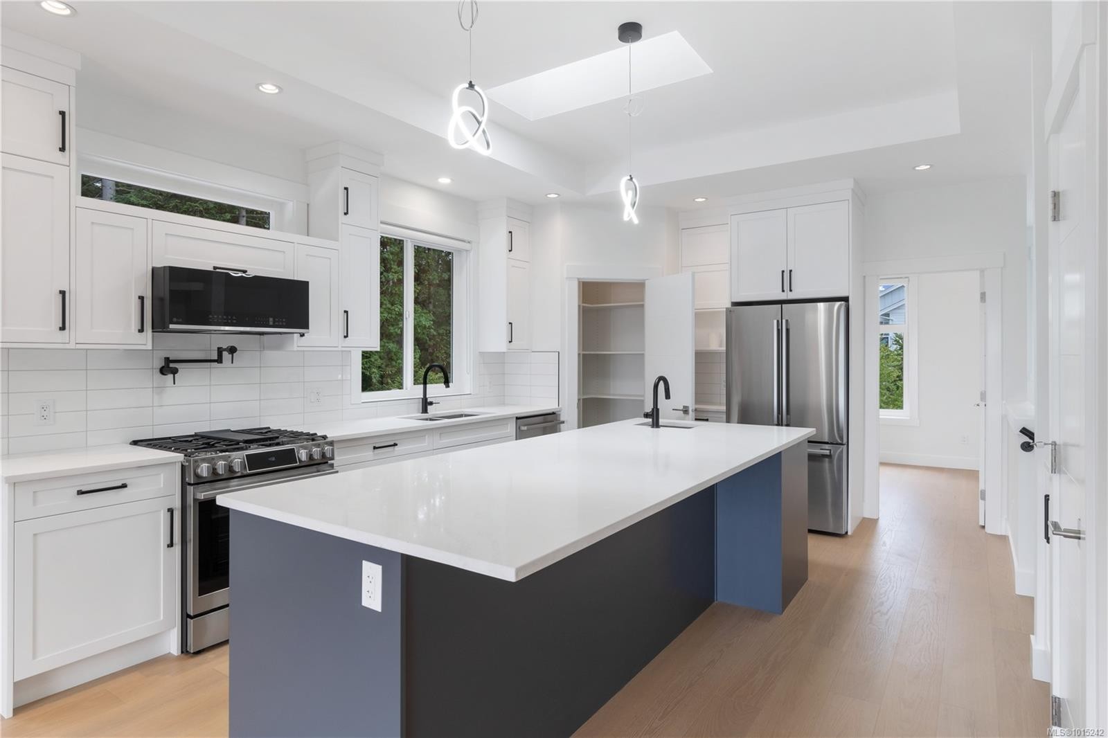 3534 Bonnie Dr, Nanaimo, BC